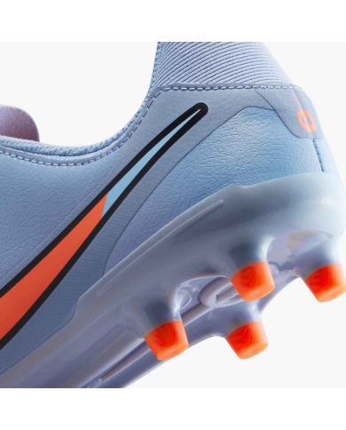 Nike Jr. Tiempo Legend 10 Academy MG DV4348-402 Nike Jr. Tiempo Legend 10 Academy MG DV4348-402