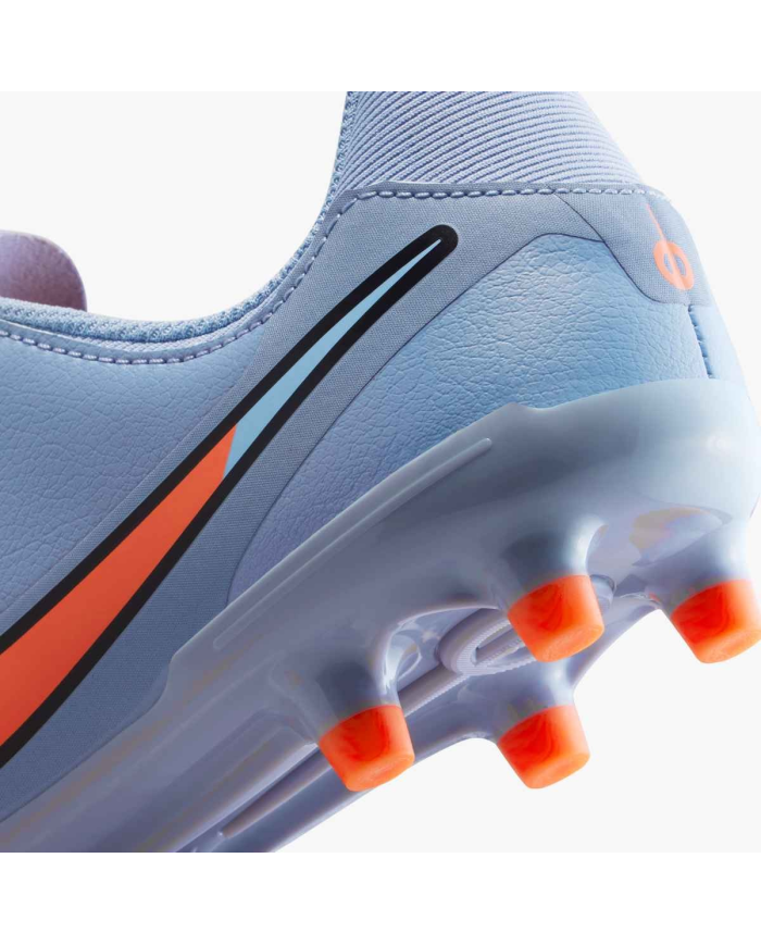 Nike Jr. Tiempo Legend 10 Academy MG DV4348-402 Nike Jr. Tiempo Legend 10 Academy MG DV4348-402