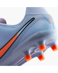 Nike Jr. Tiempo Legend 10 Academy MG DV4348-402 Nike Jr. Tiempo Legend 10 Academy MG DV4348-402