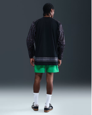 Shorts Woven Nike Club FN3307-324