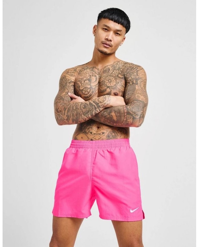 COSTUME DA BAGNO NIKE CORE AR2382-675 COSTUME DA BAGNO NIKE CORE AR2382-675