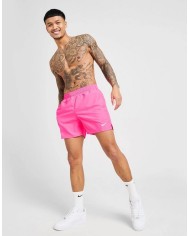 COSTUME DA BAGNO NIKE CORE AR2382-675 COSTUME DA BAGNO NIKE CORE AR2382-675