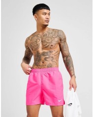 COSTUME DA BAGNO NIKE CORE AR2382-675 COSTUME DA BAGNO NIKE CORE AR2382-675