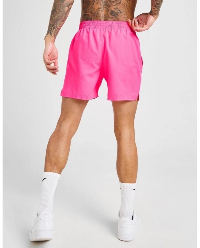 COSTUME DA BAGNO NIKE CORE AR2382-675 COSTUME DA BAGNO NIKE CORE AR2382-675