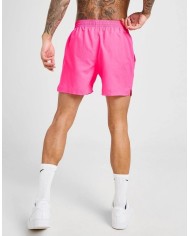 COSTUME DA BAGNO NIKE CORE AR2382-675 COSTUME DA BAGNO NIKE CORE AR2382-675