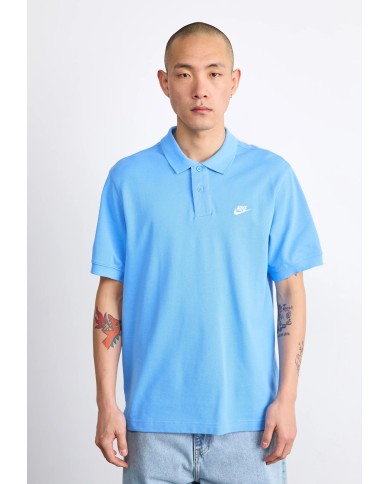 POLO NIKE CLUB FN3894-412 POLO NIKE CLUB FN3894-412