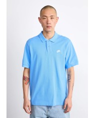 POLO NIKE CLUB FN3894-412 POLO NIKE CLUB FN3894-412
