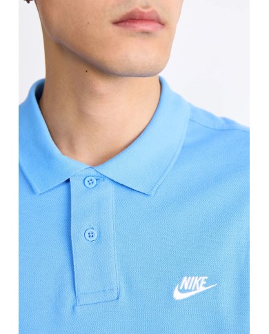 POLO NIKE CLUB FN3894-412 POLO NIKE CLUB FN3894-412
