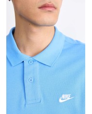 POLO NIKE CLUB FN3894-412 POLO NIKE CLUB FN3894-412