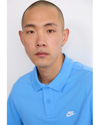 POLO NIKE CLUB FN3894-412 POLO NIKE CLUB FN3894-412