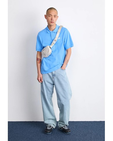 POLO NIKE CLUB FN3894-412 POLO NIKE CLUB FN3894-412