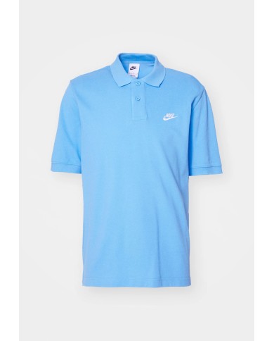 POLO NIKE CLUB FN3894-412 POLO NIKE CLUB FN3894-412