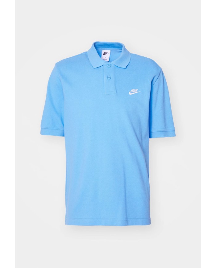 POLO NIKE CLUB FN3894-412 POLO NIKE CLUB FN3894-412