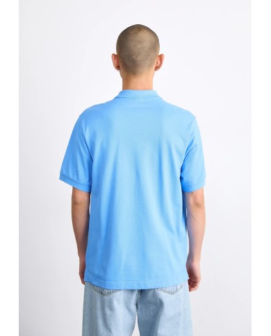 POLO NIKE CLUB FN3894-412 POLO NIKE CLUB FN3894-412