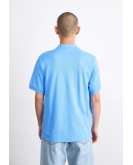 POLO NIKE CLUB FN3894-412 POLO NIKE CLUB FN3894-412