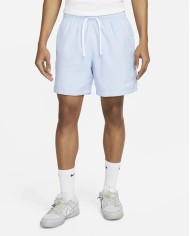 COSTUME DA BAGNO NIKE CORE AR2382-085 COSTUME DA BAGNO NIKE CORE AR2382-085