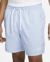 COSTUME DA BAGNO NIKE CORE AR2382-085 COSTUME DA BAGNO NIKE CORE AR2382-085