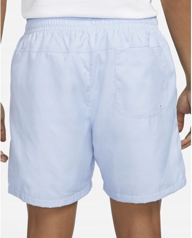 COSTUME DA BAGNO NIKE CORE AR2382-085 COSTUME DA BAGNO NIKE CORE AR2382-085