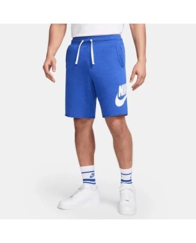 BERMUDA NIKE CLUB DX0502-480 BERMUDA NIKE CLUB DX0502-480