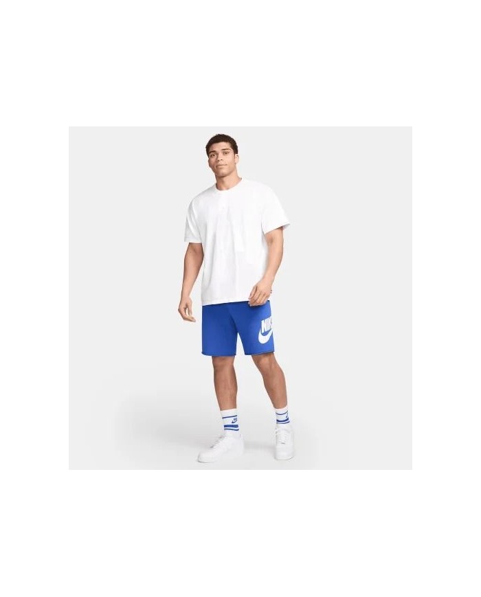 BERMUDA NIKE CLUB DX0502-480