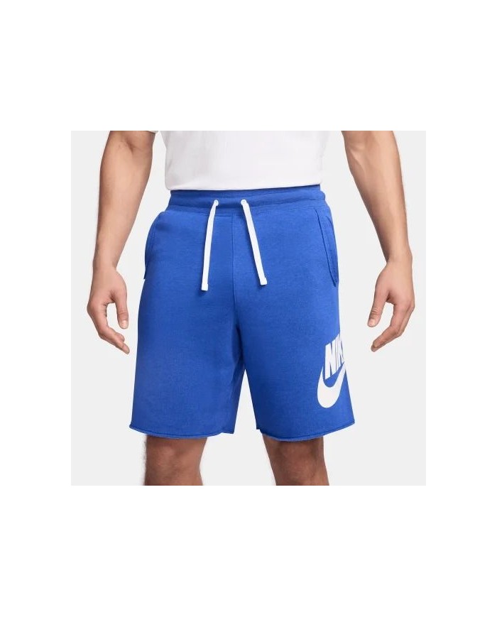 BERMUDA NIKE CLUB DX0502-480