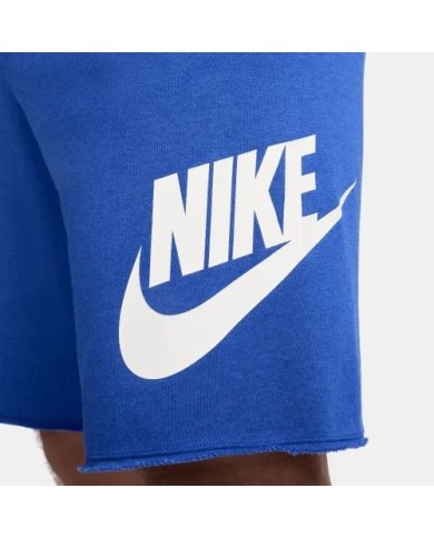 BERMUDA NIKE CLUB DX0502-480 BERMUDA NIKE CLUB DX0502-480