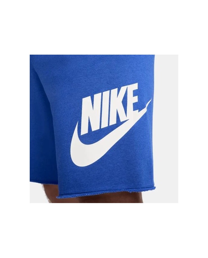 BERMUDA NIKE CLUB DX0502-480