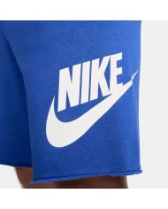 BERMUDA NIKE CLUB DX0502-480