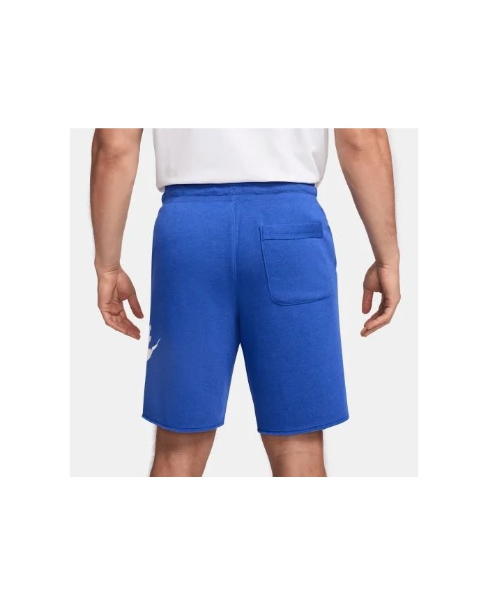 BERMUDA NIKE CLUB DX0502-480