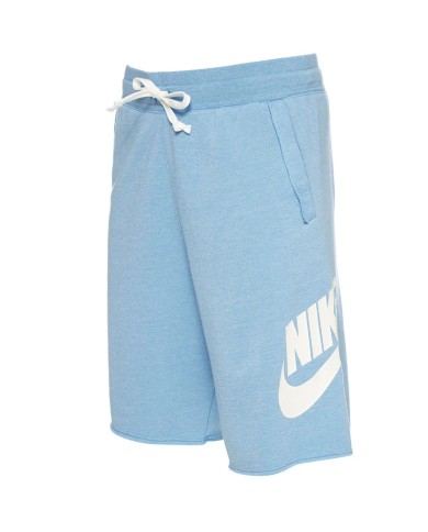BERMUDA NIKE CLUB DX0502-450 BERMUDA NIKE CLUB DX0502-450