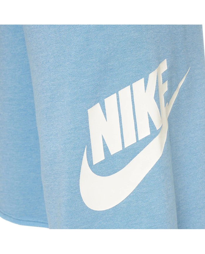 BERMUDA NIKE CLUB DX0502-450