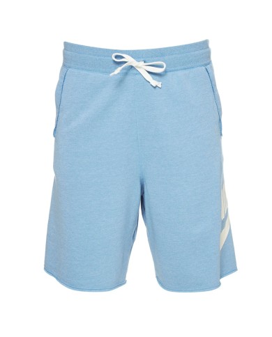 BERMUDA NIKE CLUB DX0502-450 BERMUDA NIKE CLUB DX0502-450