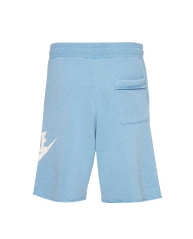 BERMUDA NIKE CLUB DX0502-450 BERMUDA NIKE CLUB DX0502-450