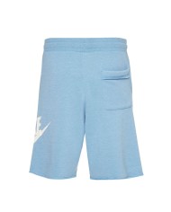BERMUDA NIKE CLUB DX0502-450