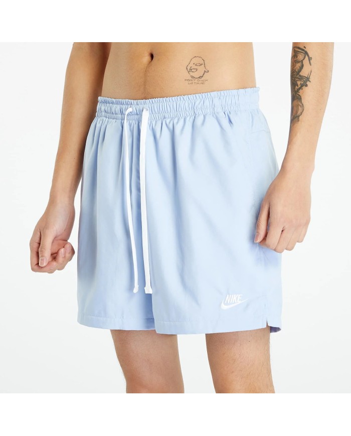 COSTUME DA BAGNO NIKE CORE AR2382-548 COSTUME DA BAGNO NIKE CORE AR2382-548