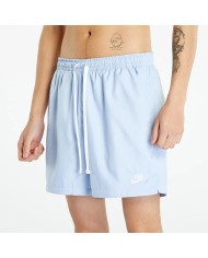 COSTUME DA BAGNO NIKE CORE AR2382-548 COSTUME DA BAGNO NIKE CORE AR2382-548