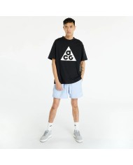 COSTUME DA BAGNO NIKE CORE AR2382-548 COSTUME DA BAGNO NIKE CORE AR2382-548