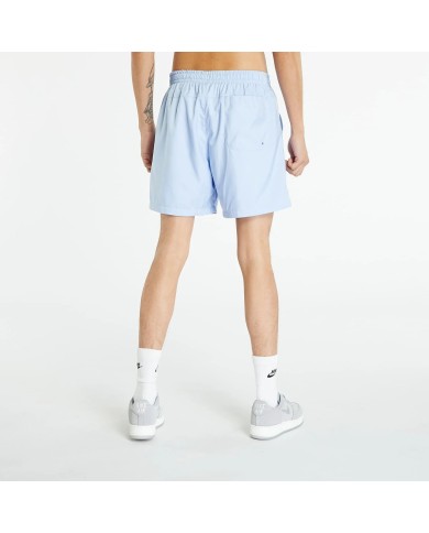 COSTUME DA BAGNO NIKE CORE AR2382-548 COSTUME DA BAGNO NIKE CORE AR2382-548