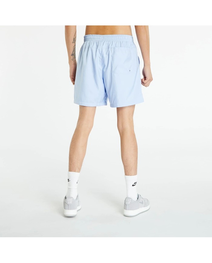 COSTUME DA BAGNO NIKE CORE AR2382-548 COSTUME DA BAGNO NIKE CORE AR2382-548