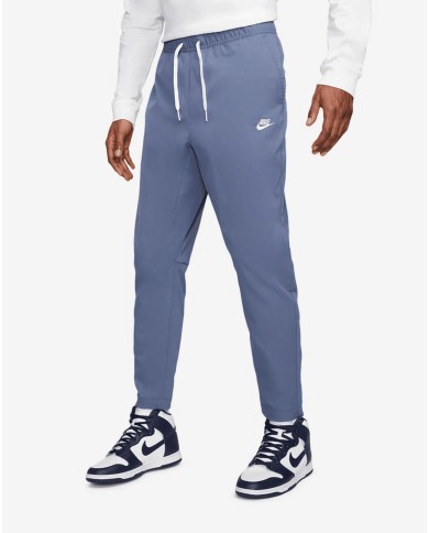 PANTATUTA Nike Sportswear DX0623-491 PANTATUTA Nike Sportswear DX0623-491