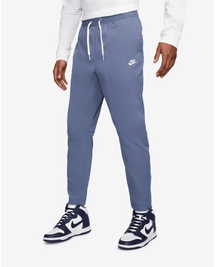 PANTATUTA Nike Sportswear DX0623-491 PANTATUTA Nike Sportswear DX0623-491