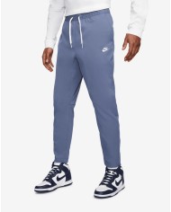PANTATUTA Nike Sportswear DX0623-491 PANTATUTA Nike Sportswear DX0623-491