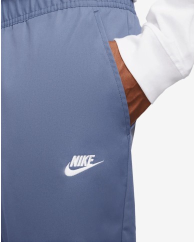 PANTATUTA Nike Sportswear DX0623-491 PANTATUTA Nike Sportswear DX0623-491