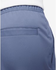 PANTATUTA Nike Sportswear DX0623-491 PANTATUTA Nike Sportswear DX0623-491