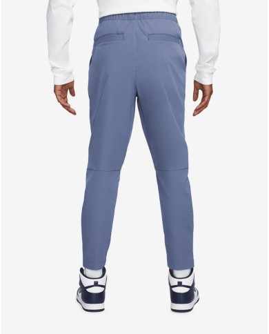 PANTATUTA Nike Sportswear DX0623-491 PANTATUTA Nike Sportswear DX0623-491