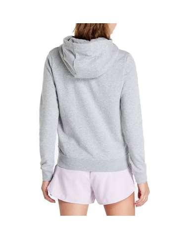 Felpa con cappuccio Nike Club DQ5793-063 Felpa con cappuccio Nike Club DQ5793-063