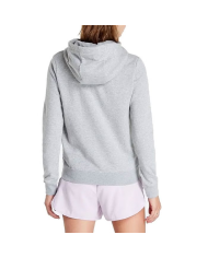 Felpa con cappuccio Nike Club DQ5793-063