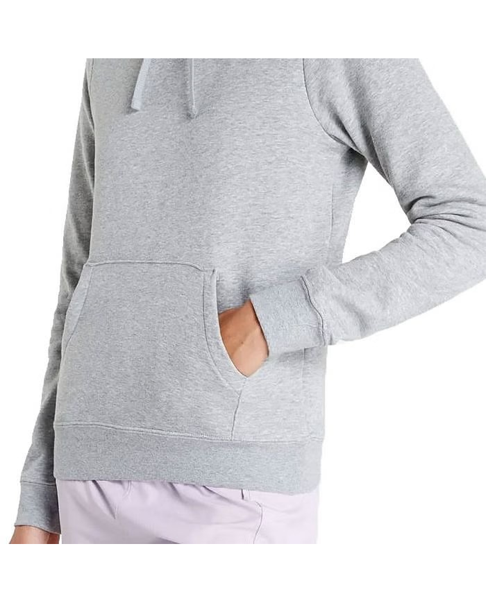 Felpa con cappuccio Nike Club DQ5793-063