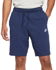 Shorts Nike Sportswear Club BV2772-410