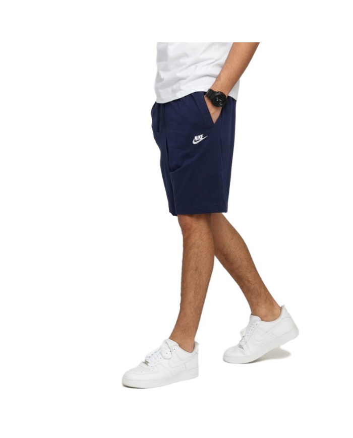 Shorts Nike Sportswear Club BV2772-410
